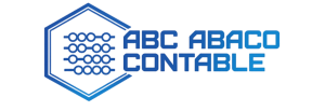 Manual de marca ABC Ábaco Contable.pdf